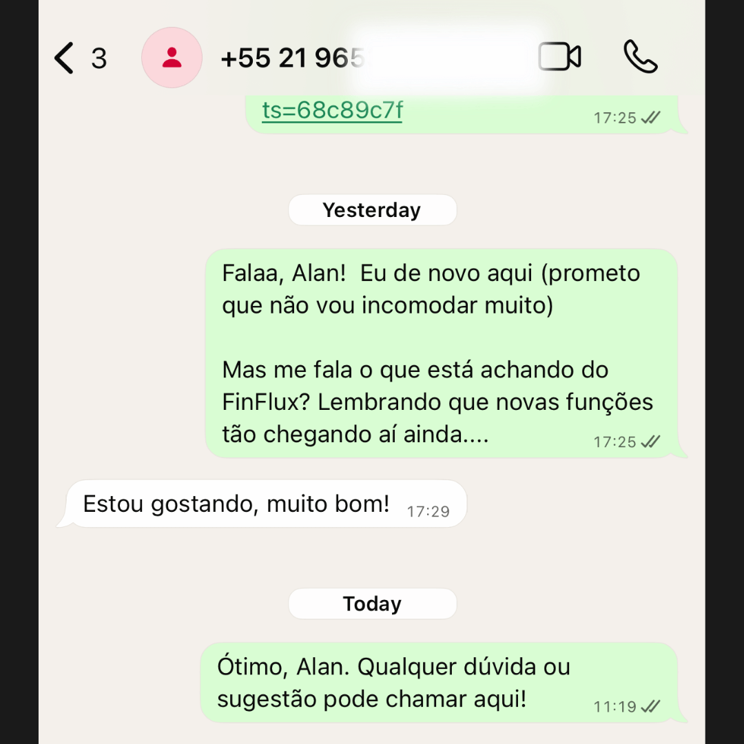 DEPOIMENTOS FINFLUX (1)