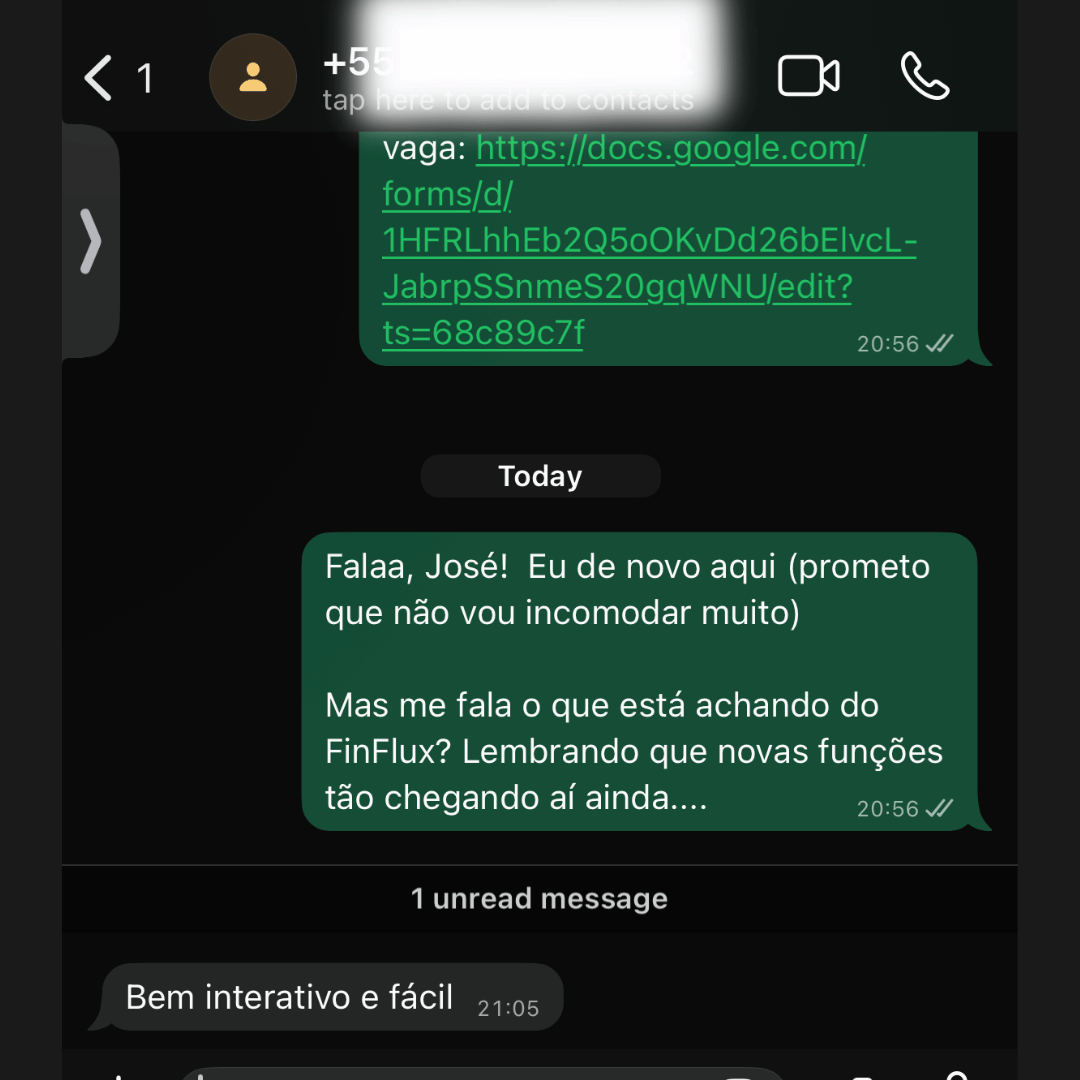 DEPOIMENTOS FINFLUX (1)