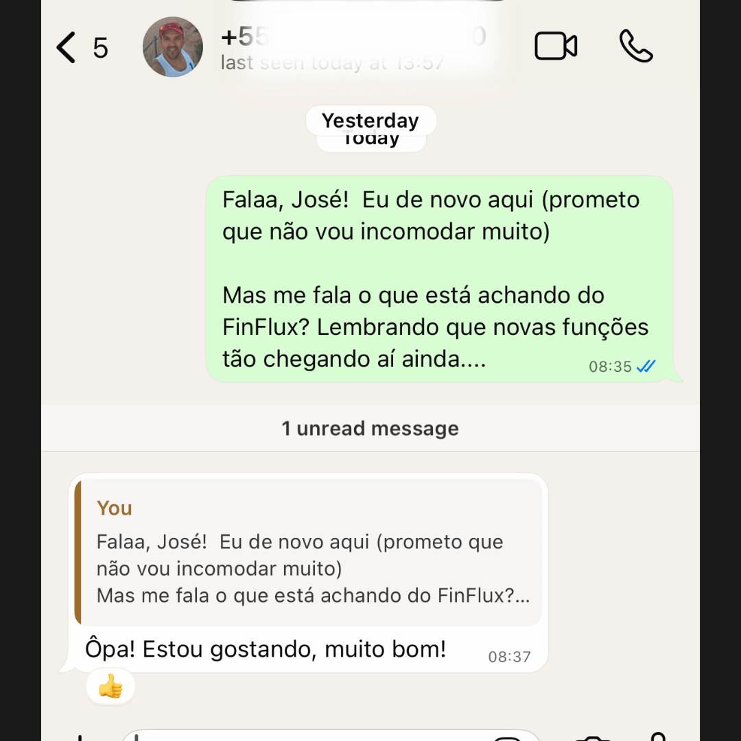 DEPOIMENTOS FINFLUX (2)